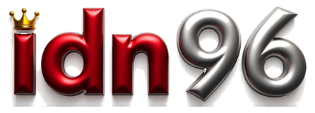 idn96