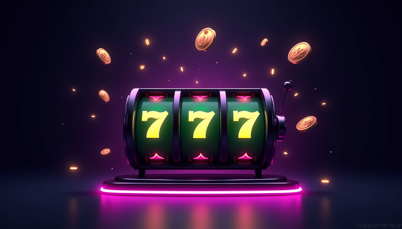 idn96 Singapore Pools betting slip on mobile